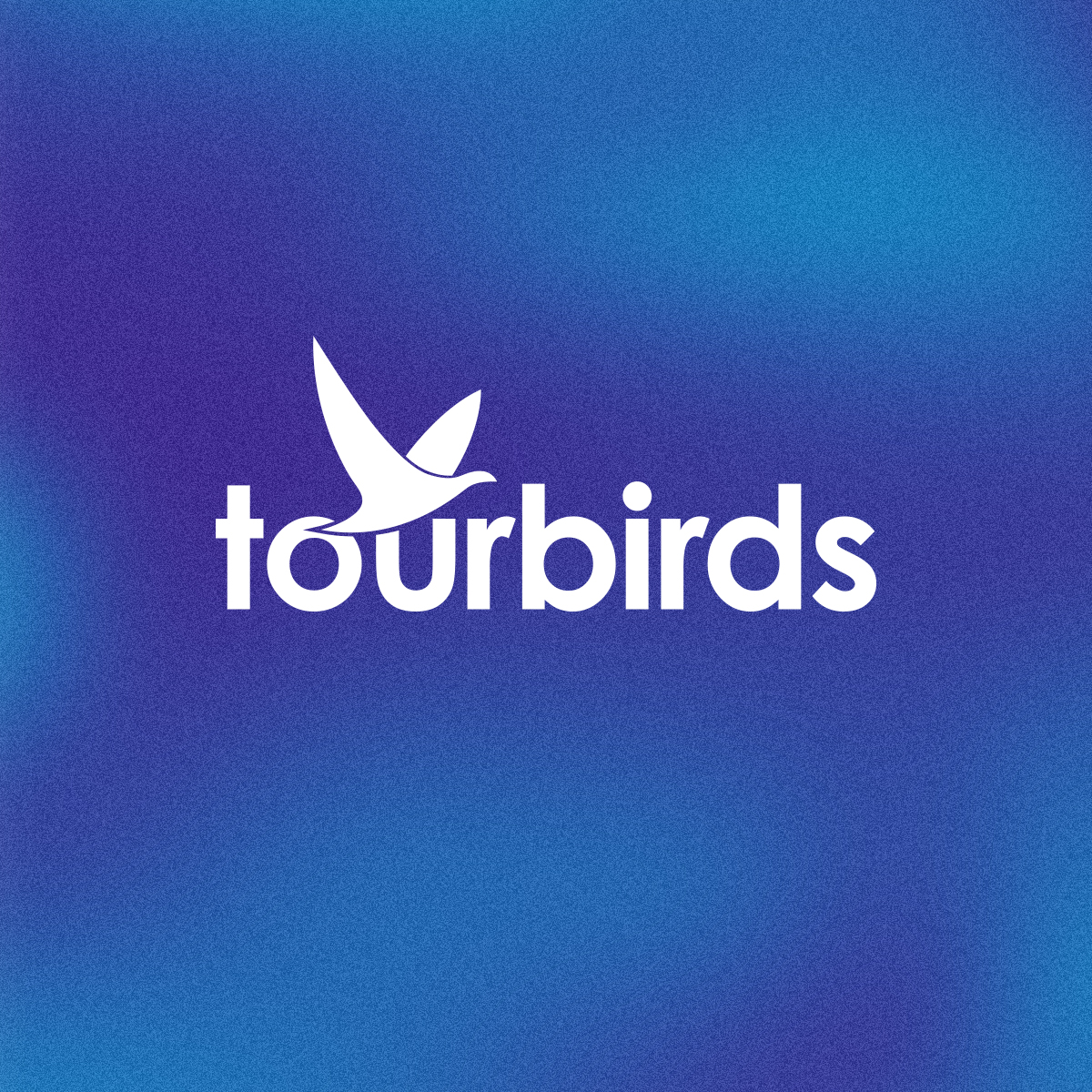 Tourbirds (Pvt) Ltd